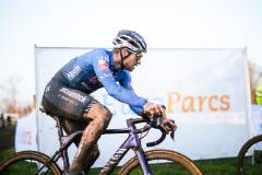 20230121-ExactCross-Zonnebeke-1600x900-MatsPalinckx-101