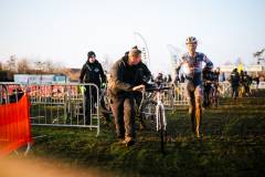 20230121-ExactCross-Zonnebeke-1600x900-MatsPalinckx-102