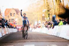 20230121-ExactCross-Zonnebeke-1600x900-MatsPalinckx-103