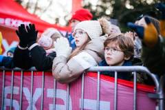 20230121-ExactCross-Zonnebeke-1600x900-MatsPalinckx-106