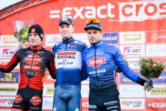20230121-ExactCross-Zonnebeke-1600x900-MatsPalinckx-108