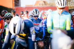 20230121-ExactCross-Zonnebeke-1600x900-MatsPalinckx-69