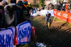 20230121-ExactCross-Zonnebeke-1600x900-MatsPalinckx-70
