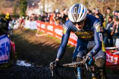 20230121-ExactCross-Zonnebeke-1600x900-MatsPalinckx-71