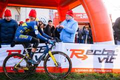 20230121-ExactCross-Zonnebeke-1600x900-MatsPalinckx-75