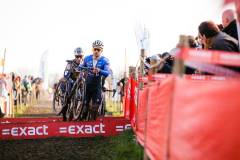 20230121-ExactCross-Zonnebeke-1600x900-MatsPalinckx-76