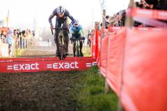 20230121-ExactCross-Zonnebeke-1600x900-MatsPalinckx-78