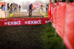 20230121-ExactCross-Zonnebeke-1600x900-MatsPalinckx-79