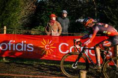 20230121-ExactCross-Zonnebeke-1600x900-MatsPalinckx-81