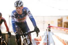 20230121-ExactCross-Zonnebeke-1600x900-MatsPalinckx-84