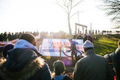 20230121-ExactCross-Zonnebeke-1600x900-MatsPalinckx-85