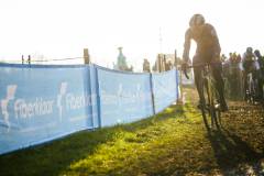 20230121-ExactCross-Zonnebeke-1600x900-MatsPalinckx-86