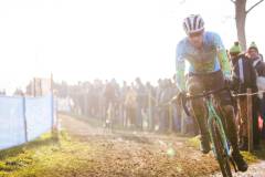 20230121-ExactCross-Zonnebeke-1600x900-MatsPalinckx-87