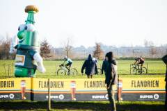 20230121-ExactCross-Zonnebeke-1600x900-MatsPalinckx-91