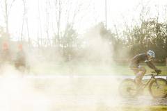20230121-ExactCross-Zonnebeke-1600x900-MatsPalinckx-92
