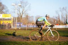 20230121-ExactCross-Zonnebeke-1600x900-MatsPalinckx-93