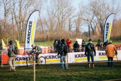 20230121-ExactCross-Zonnebeke-1600x900-MatsPalinckx-94