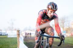20230121-ExactCross-Zonnebeke-1600x900-MatsPalinckx-95