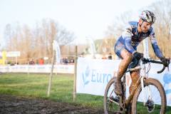 20230121-ExactCross-Zonnebeke-1600x900-MatsPalinckx-96