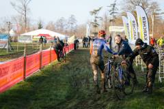 20230121-ExactCross-Zonnebeke-1600x900-MatsPalinckx-97