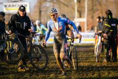 20230121-ExactCross-Zonnebeke-1600x900-MatsPalinckx-98