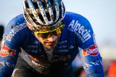 20230121-ExactCross-Zonnebeke-1600x900-MatsPalinckx-99