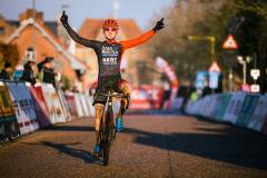 20230121-ExactCross-Zonnebeke-1600x900-MatsPalinckx-1