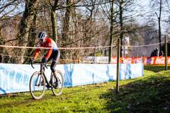 20230121-ExactCross-Zonnebeke-1600x900-MatsPalinckx-10