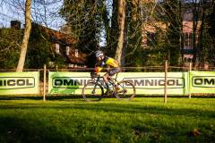 20230121-ExactCross-Zonnebeke-1600x900-MatsPalinckx-11
