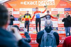 20230121-ExactCross-Zonnebeke-1600x900-MatsPalinckx-13