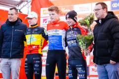 20230121-ExactCross-Zonnebeke-1600x900-MatsPalinckx-14