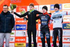20230121-ExactCross-Zonnebeke-1600x900-MatsPalinckx-2