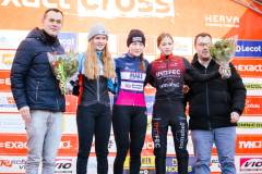 20230121-ExactCross-Zonnebeke-1600x900-MatsPalinckx-3