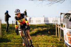 20230121-ExactCross-Zonnebeke-1600x900-MatsPalinckx-4