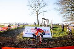 20230121-ExactCross-Zonnebeke-1600x900-MatsPalinckx-5
