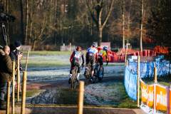 20230121-ExactCross-Zonnebeke-1600x900-MatsPalinckx-6