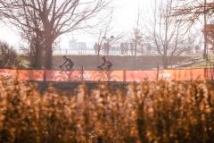 20230121-ExactCross-Zonnebeke-1600x900-MatsPalinckx-7