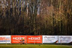 20230121-ExactCross-Zonnebeke-1600x900-MatsPalinckx-8