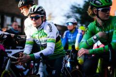 20230121-ExactCross-Zonnebeke-1600x900-MatsPalinckx-39