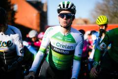 20230121-ExactCross-Zonnebeke-1600x900-MatsPalinckx-40