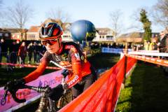 20230121-ExactCross-Zonnebeke-1600x900-MatsPalinckx-41