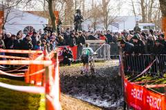 20230121-ExactCross-Zonnebeke-1600x900-MatsPalinckx-42