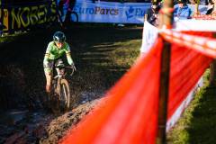20230121-ExactCross-Zonnebeke-1600x900-MatsPalinckx-43