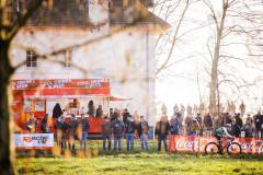 20230121-ExactCross-Zonnebeke-1600x900-MatsPalinckx-45