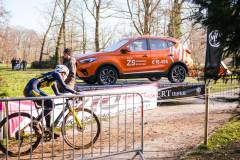20230121-ExactCross-Zonnebeke-1600x900-MatsPalinckx-46