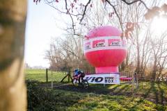 20230121-ExactCross-Zonnebeke-1600x900-MatsPalinckx-47