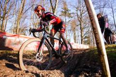 20230121-ExactCross-Zonnebeke-1600x900-MatsPalinckx-48
