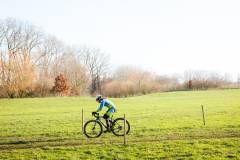 20230121-ExactCross-Zonnebeke-1600x900-MatsPalinckx-49