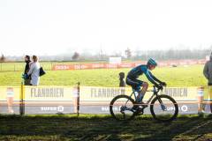 20230121-ExactCross-Zonnebeke-1600x900-MatsPalinckx-50