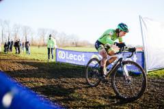 20230121-ExactCross-Zonnebeke-1600x900-MatsPalinckx-53